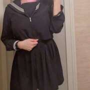 ヒメ日記 2025/07/02 00:15 投稿 なつみ♡ Q-STORY