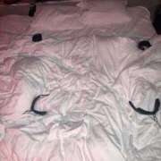 ヒメ日記 2025/08/01 00:05 投稿 なつみ♡ Q-STORY