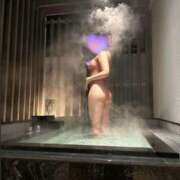 ヒメ日記 2025/08/17 16:55 投稿 なつみ♡ Q-STORY