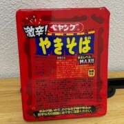 ヒメ日記 2025/08/22 03:15 投稿 なつみ♡ Q-STORY