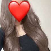 ヒメ日記 2025/08/26 17:45 投稿 なつみ♡ Q-STORY