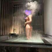 ヒメ日記 2025/09/23 17:55 投稿 なつみ♡ Q-STORY