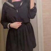 ヒメ日記 2025/09/25 18:12 投稿 なつみ♡ Q-STORY