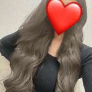 ヒメ日記 2025/09/27 17:45 投稿 なつみ♡ Q-STORY