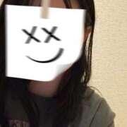 ヒメ日記 2025/09/08 23:01 投稿 るん リニューアル