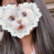 ヒメ日記 2025/09/09 07:48 投稿 るん リニューアル