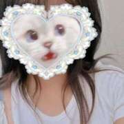 ヒメ日記 2025/09/09 12:55 投稿 るん リニューアル