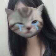 ヒメ日記 2025/09/12 08:52 投稿 るん リニューアル