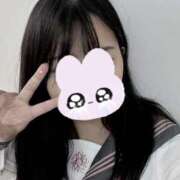 ヒメ日記 2025/09/15 11:07 投稿 るん リニューアル