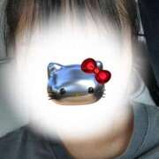 ヒメ日記 2025/09/15 22:00 投稿 るん リニューアル