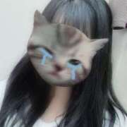 ヒメ日記 2025/09/16 13:00 投稿 るん リニューアル