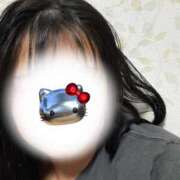 ヒメ日記 2025/09/17 22:56 投稿 るん リニューアル