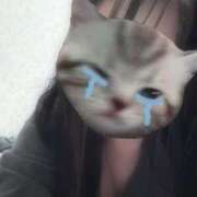 ヒメ日記 2025/09/18 07:01 投稿 るん リニューアル