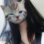 ヒメ日記 2025/09/20 09:45 投稿 るん リニューアル