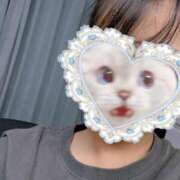 ヒメ日記 2025/09/22 22:26 投稿 るん リニューアル