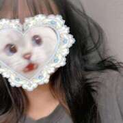 ヒメ日記 2025/09/24 11:05 投稿 るん リニューアル