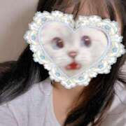 ヒメ日記 2025/10/07 22:01 投稿 るん リニューアル