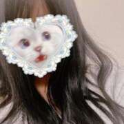 ヒメ日記 2025/10/11 10:40 投稿 るん リニューアル