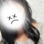 ヒメ日記 2025/10/21 22:01 投稿 るん リニューアル