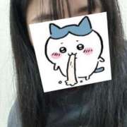 ヒメ日記 2025/10/27 09:09 投稿 るん リニューアル