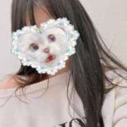 ヒメ日記 2025/10/28 09:00 投稿 るん リニューアル