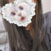 ヒメ日記 2025/11/10 10:34 投稿 るん リニューアル