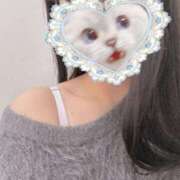 ヒメ日記 2025/11/17 09:00 投稿 るん リニューアル