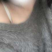 ヒメ日記 2025/11/17 13:17 投稿 るん リニューアル