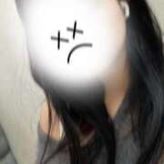 ヒメ日記 2025/11/25 09:43 投稿 るん リニューアル