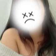 ヒメ日記 2025/11/27 09:53 投稿 るん リニューアル