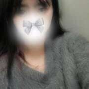 ヒメ日記 2025/12/01 12:58 投稿 るん リニューアル