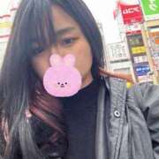 ヒメ日記 2025/12/03 07:29 投稿 るん リニューアル