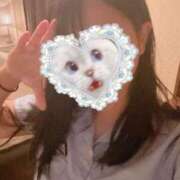 るん 次回の出勤日！ リニューアル