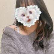 るん 出勤しました！！ リニューアル