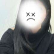 ヒメ日記 2025/12/15 13:44 投稿 るん リニューアル