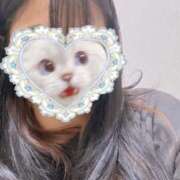 ヒメ日記 2026/01/07 22:00 投稿 るん リニューアル