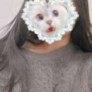 ヒメ日記 2026/01/08 14:32 投稿 るん リニューアル