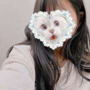 ヒメ日記 2026/01/10 08:59 投稿 るん リニューアル