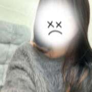 るん おはようございます！ リニューアル