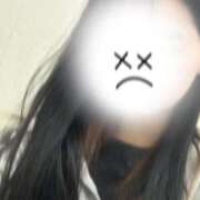 ヒメ日記 2026/01/26 09:27 投稿 るん リニューアル