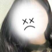 ヒメ日記 2026/02/07 09:24 投稿 るん リニューアル