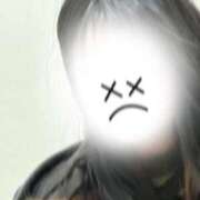 ヒメ日記 2026/02/07 11:33 投稿 るん リニューアル