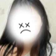 ヒメ日記 2026/02/17 09:54 投稿 るん リニューアル