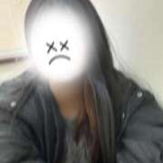 ヒメ日記 2026/03/06 10:01 投稿 るん リニューアル