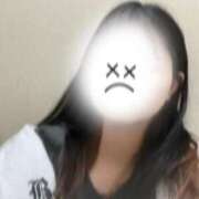 ヒメ日記 2026/03/30 13:30 投稿 るん リニューアル