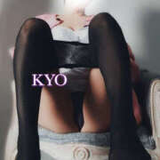 ヒメ日記 2025/04/28 22:00 投稿 きょう 性腺熟女100％鶯谷（デリヘル市場）