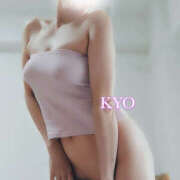 ヒメ日記 2025/05/04 00:30 投稿 きょう 性腺熟女100％鶯谷（デリヘル市場）