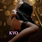 ヒメ日記 2025/05/10 21:00 投稿 きょう 性腺熟女100％鶯谷（デリヘル市場）