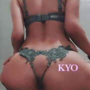 ヒメ日記 2025/05/14 21:00 投稿 きょう 性腺熟女100％鶯谷（デリヘル市場）