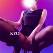 ヒメ日記 2025/05/15 07:30 投稿 きょう 性腺熟女100％鶯谷（デリヘル市場）